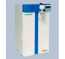 Система получения ультрачистой воды Evoqua (SG Wasser) LaboStar UV 4, 1,5 л/мин (Артикул W3T199603)