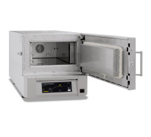 Высокотемпературный сушильный шкаф Nabertherm NAT 30/85/C550, 850°С (Артикул NAT-0381O1)