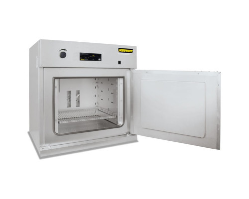 Сушильный шкаф Nabertherm TR 240/B510, 240 л, 300°С (Артикул TR-245LN)