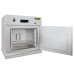 Сушильный шкаф Nabertherm TR 240/B510, 240 л, 300°С (Артикул TR-245LN)