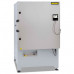 Высокотемпературный сушильный шкаф Nabertherm NA 250/45/B500, 450°С (Артикул NA-2542K2)