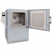 Высокотемпературный сушильный шкаф Nabertherm NA 60/65/B500, 650°С (Артикул NA-0662K2)