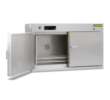 Сушильный шкаф Nabertherm TR 420/B510, 420 л, 300°С (Артикул TR-425LN)