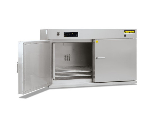 Сушильный шкаф Nabertherm TR 420/B510, 420 л, 300°С (Артикул TR-425LN)