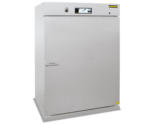 Сушильный шкаф Nabertherm TR 450 LS/C550, 450 л, 260°С (Артикул TRS455ON)