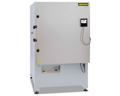 Высокотемпературный сушильный шкаф Nabertherm NA 500/65/B500, 650°С (Артикул NA-5062K2)