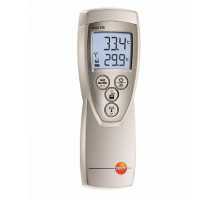 Testo 926 Прибор для измерения температуры