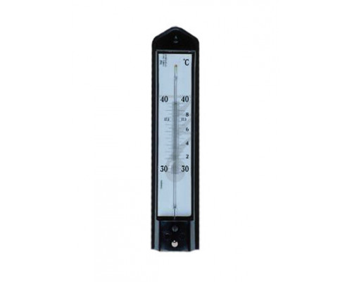 Термометр ТС-12 (для измерения температуры в инкубаторах)