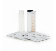 HI 3874 тест-набор для определения нитратов 0-50 мг/л