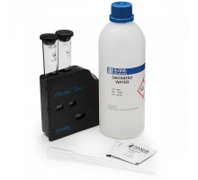 HI 38054 Комплект для проверки озона