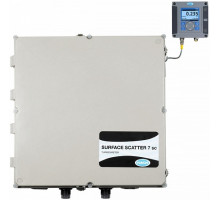 SS7 Surface Scatter 7 sc