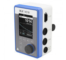 Контроллер вакуума IKA VC 10 (Артикул 0020005132)