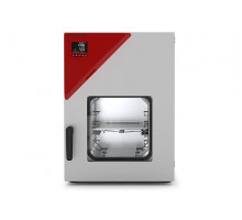 Вакуумный сушильный шкаф Binder VD 23 NEW (Артикул 9630-0001)